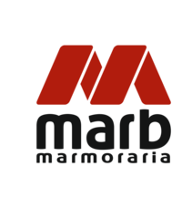 LOGOTIPO-MARB-2022-OK-1.png