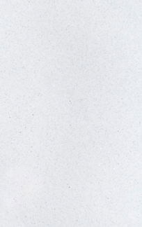 quartzo-branco.png