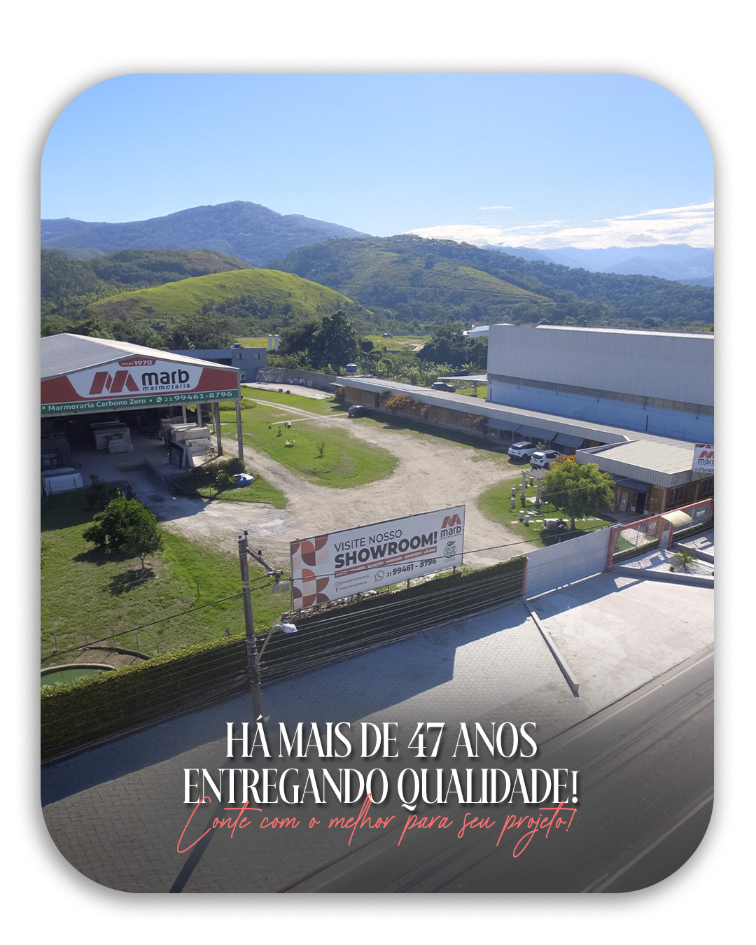 47-anos-marb.png